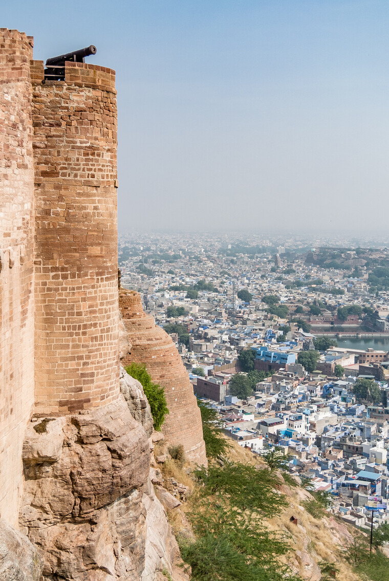 India 2014 - Jodhpur 040.jpg